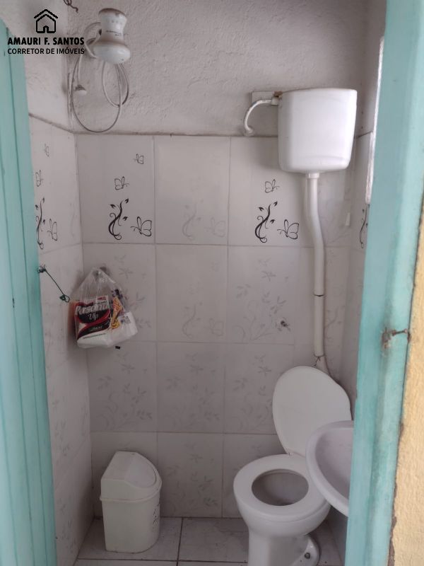 Casa em , São Roque - Foto 7